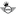 MiniKingdom