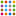 MiniM.kz