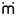 Minimalista