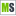 mining-store.ru