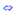 Mining Group