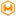MiningHelp