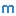 MiniPC.ru