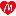miniso25.ru