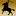 Minisoldat.ru