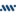 Миниворкс. ру