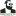 minoxidiler.ru