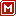 Minoxidils.ru