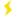 Minskgsm.by