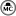 Министерство Сладостей