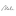 mint-shop.ru