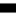 Minta Metal
