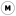 mintmoon.ru