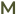 Мята