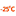 -25 C