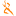 Миодон
