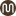 Miolle
