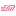 Миори