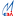 mir-el.ru
