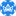 mir-kulerov.ru