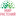 Питомник Мир Растений