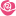 mir-rose.ru