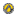 mir-setki.ru
