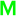 mir-stamp.ru