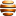 mir-termo.ru