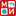 mir-tool.ru