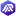 Mir3d
