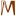 Миранам