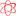 АТБ