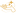 Miraven