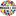 Mirball.ru