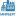 mirberg.ru