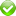 Mirbt