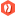 Мир Кофе