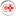 Мир Компрессоров