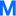 Мир Дэнас