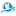Мир детей