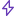 Mirelectriki.by