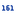 mirelectroniki161.ru
