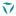 mirena-msk.ru