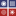 mirfilter.ru
