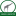 Green Growth
