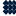 Mirida