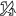 mirknife.ru