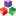 mirknigi23.ru