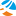 Мир кондиционеров